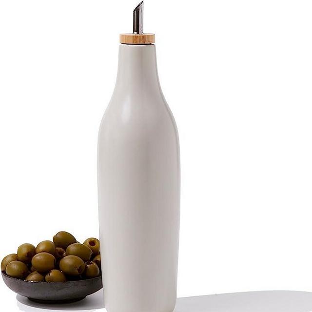 Grace Homewares Olive Oil Dispenser Bottle