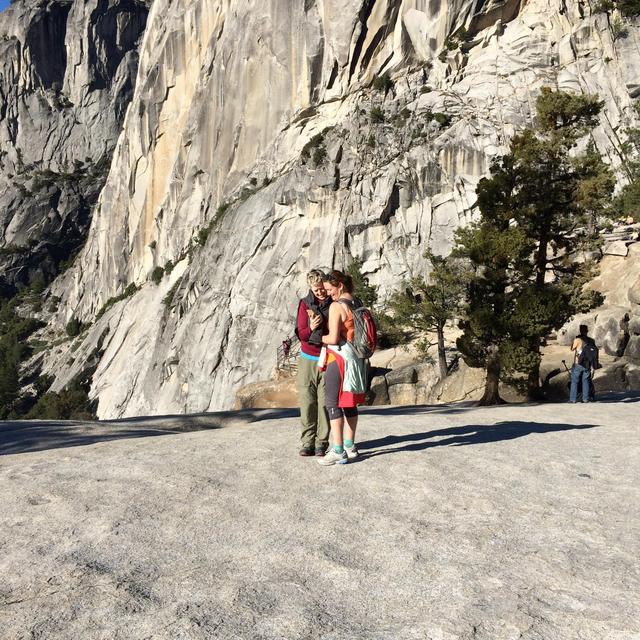 Camping, Backpacking, and Outdoor Adventures
