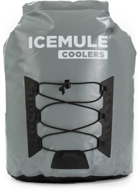 IceMule Pro Cooler