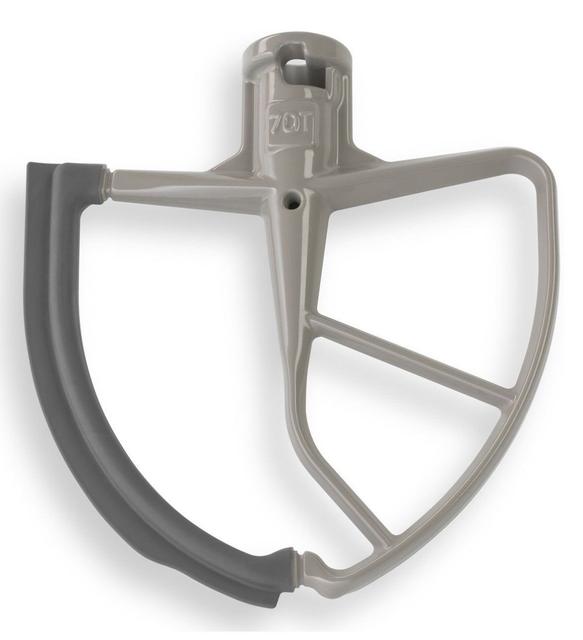 KitchenAid Flex Edge Beater - 7 Quart