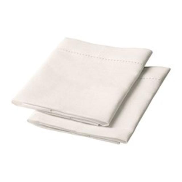 GULLMAJ- Linen Napkins