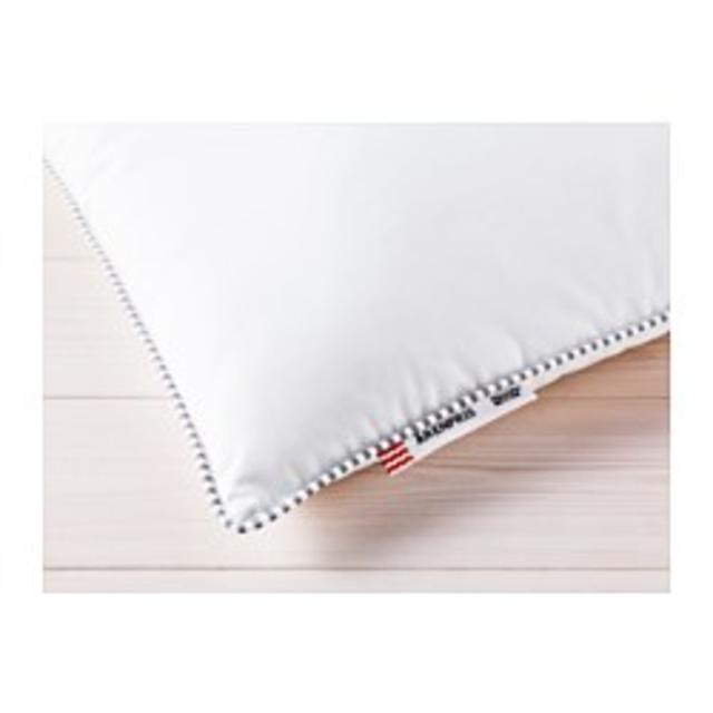 ÄRENPRIS- Pillow