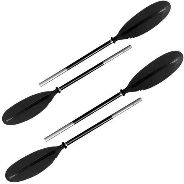 Kayak Paddles