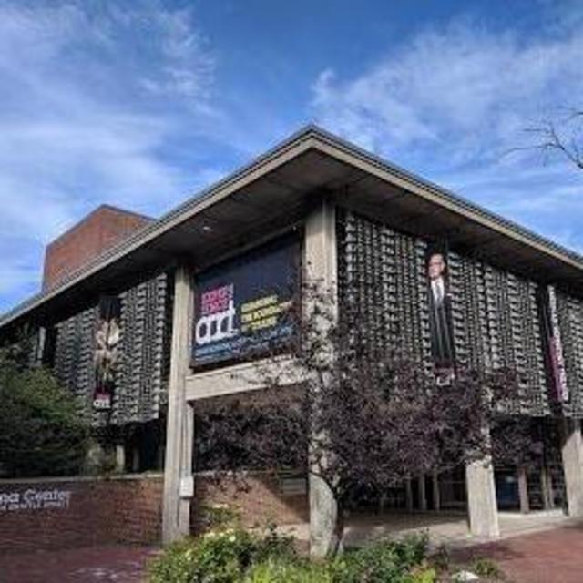 American Repertory Theater Tickets