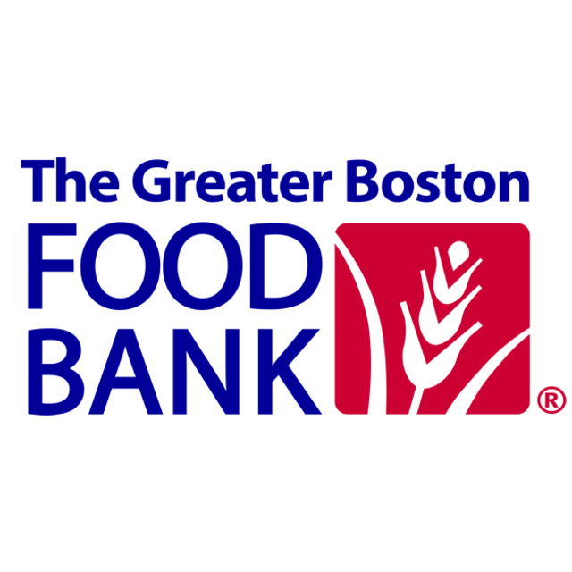 Charity Fund - Greater Boston Food Bank