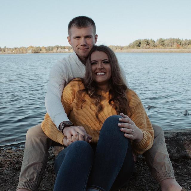 Funding for Our Future