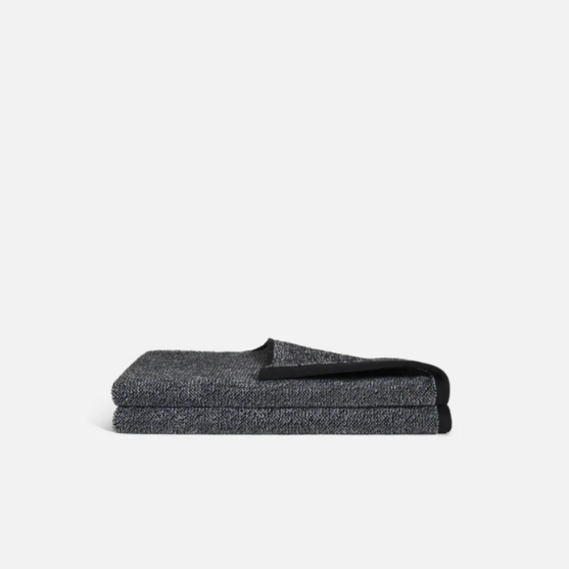 Classic Hand Towels, Set of 2