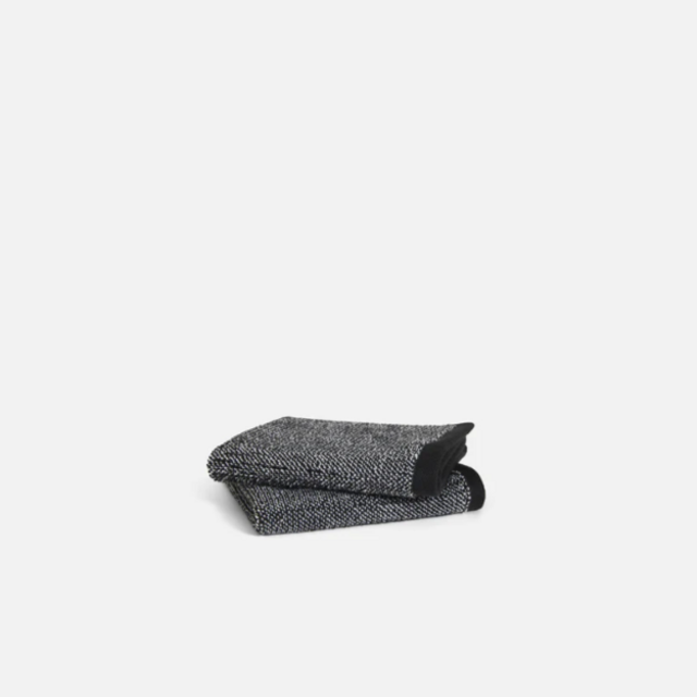 Classic Washcloths, Set of 2