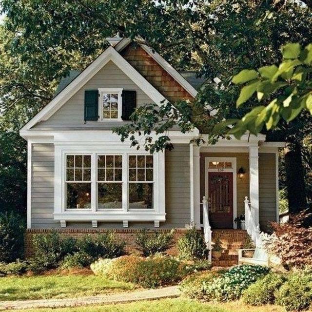 Our House Fund