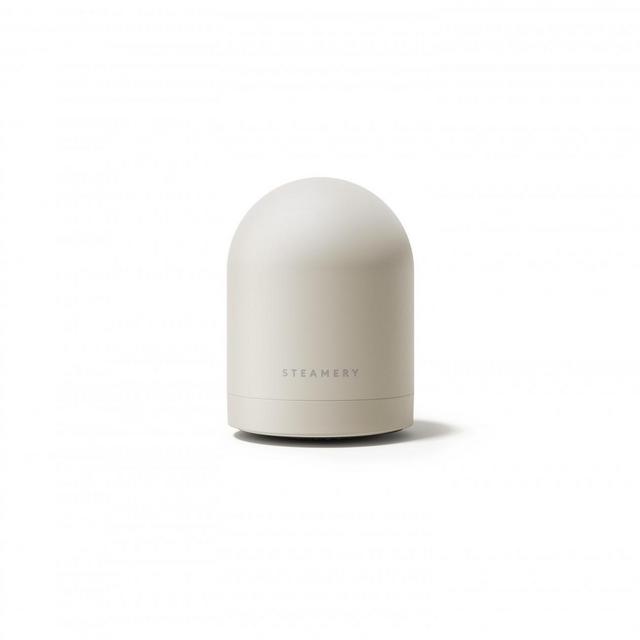 Pilo 2 Fabric Shaver – Sand
