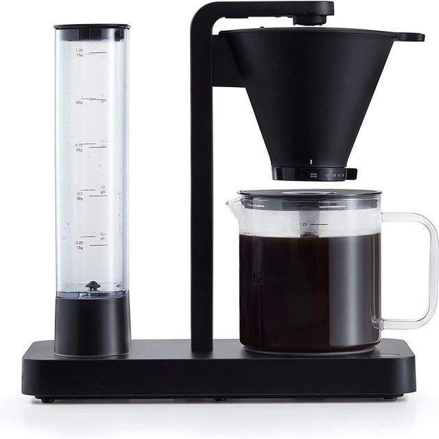 Wilfa PERFORMANCE Coffee Machine