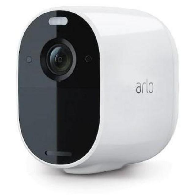 Arlo Security Camera
