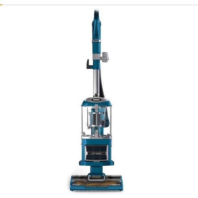 Shark Navigator® Lift-Away®