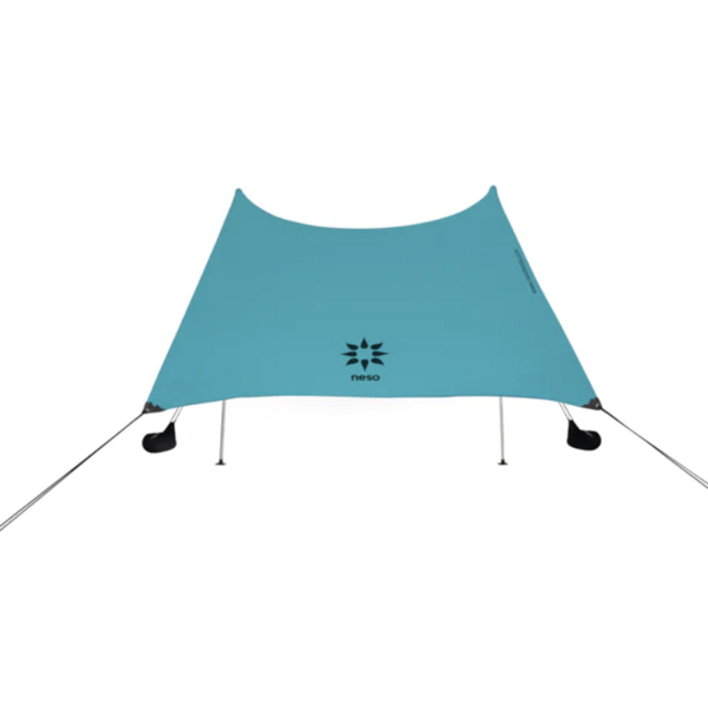 Neso Gigante Beach Tent