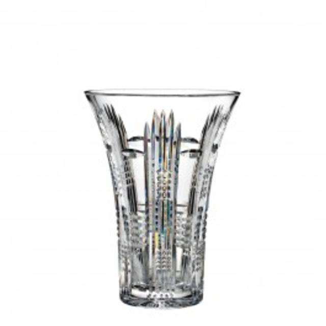 Dungarvan 10in Vase