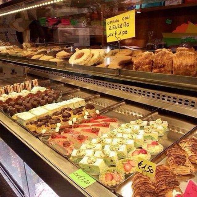 Venice Food Tour