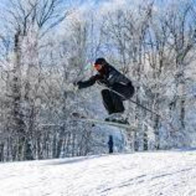Belleayre Season Passes