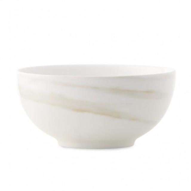 Vera Wang - Venato Imperial Cereal Bowl