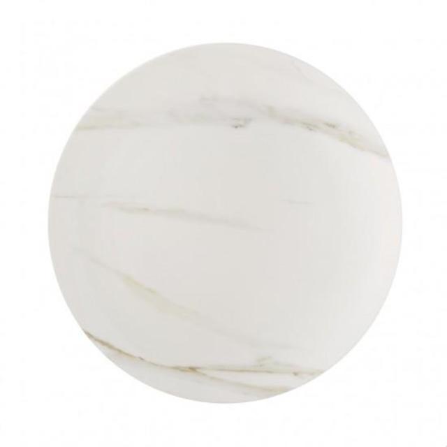 Vera Wang - Venato Imperial Dinner Plate