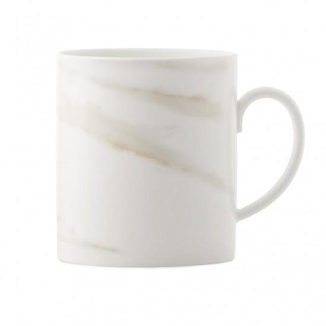 Vera Wang - Venato Imperial Mug