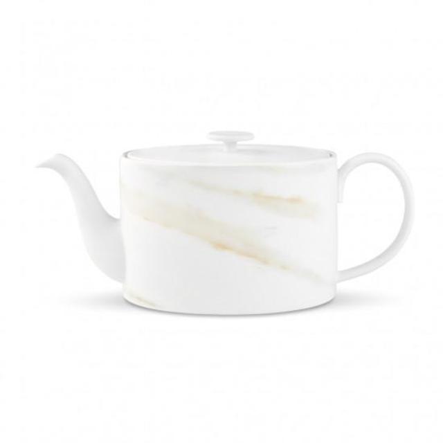 Vera Wang - Venato Imperial Teapot