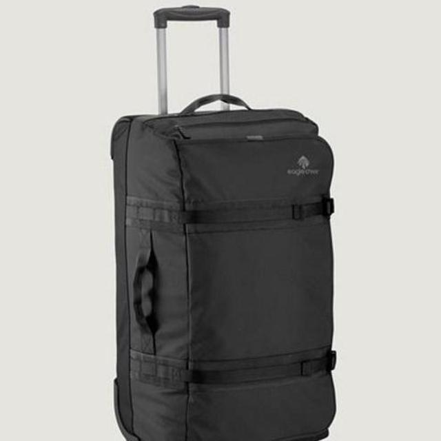 No Matter What™ Flatbed 28