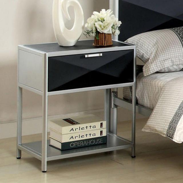 Nightstands