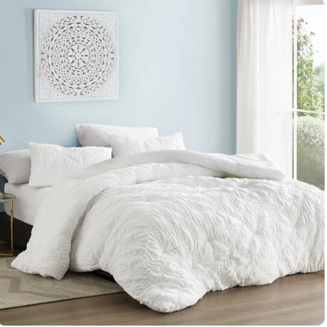 Bedding Fund