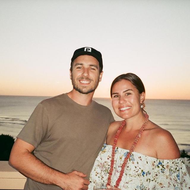 Nest Egg/ Honeymoon Fund