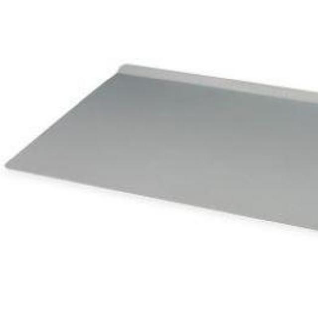 Farberware® Insulated Nonstick Cookie Sheet