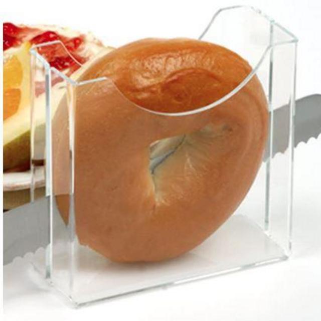 Large Bagel Holder
