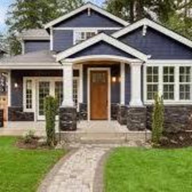 First Home Fund