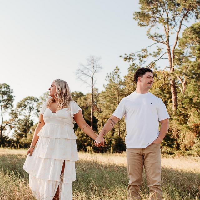 Our Newlywed Fund