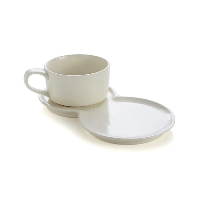 2-Piece Soup and Sandwich Set