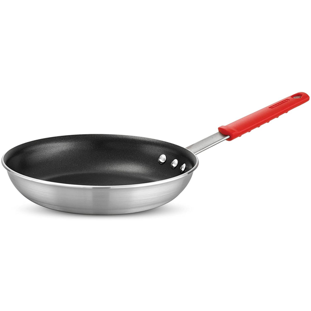 Tramontina PRO Series 10 inch Fry Pan