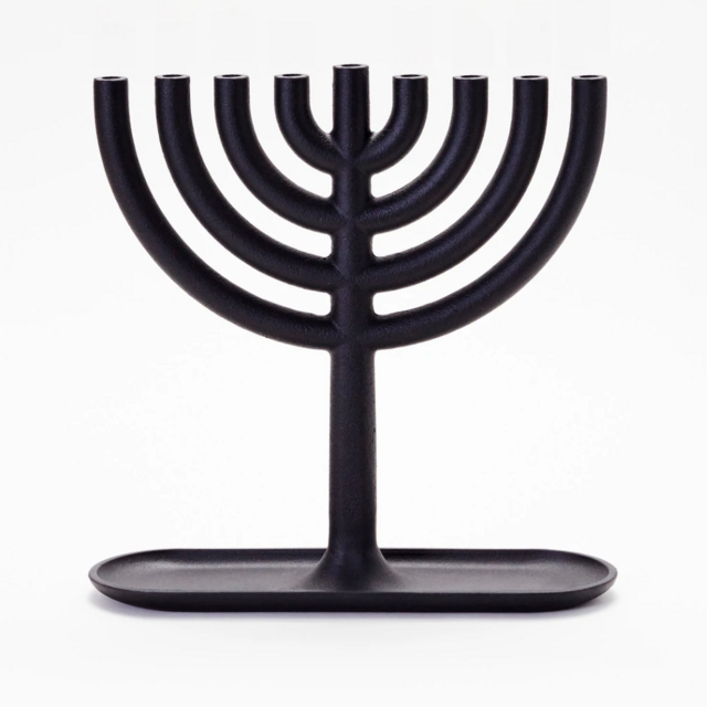 Menorah