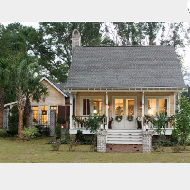 House Down Payment
