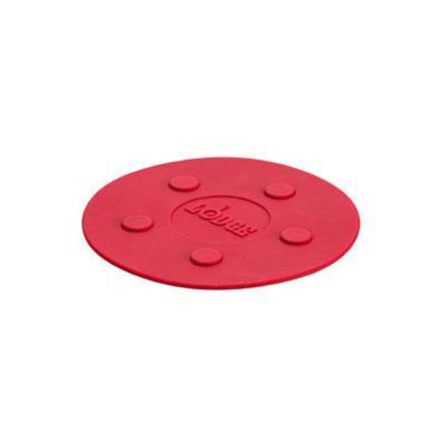 Large Magnetic Trivets
