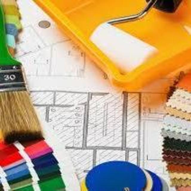 Future Home Improvement Fund