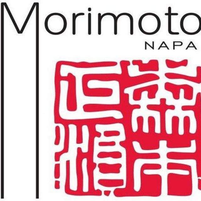 5 Month Anniversary | Morimoto