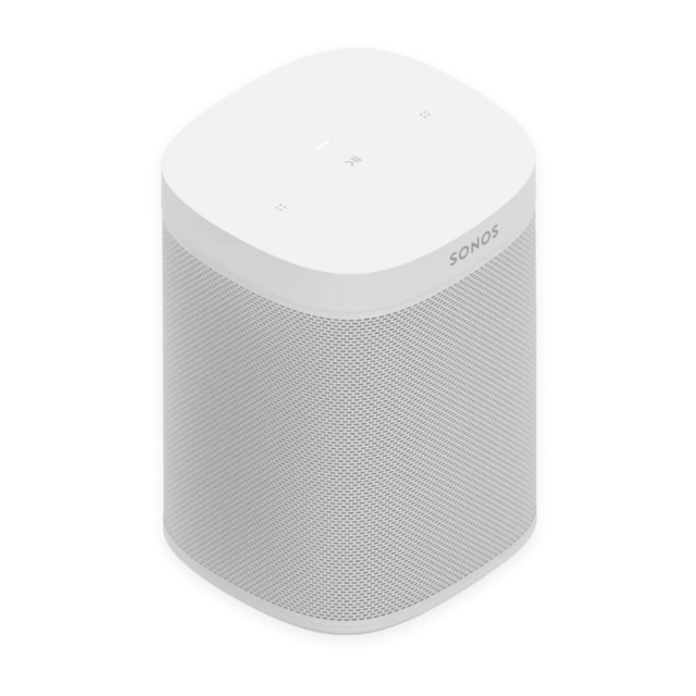 SONOS One SL