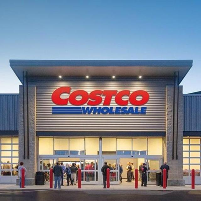 Costco Fund