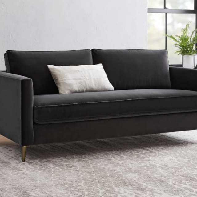 furniture fund