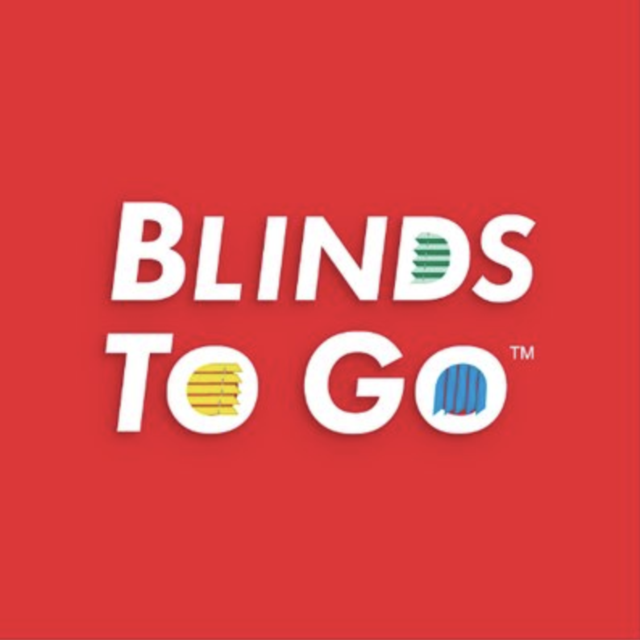 Blinds To Go Fund