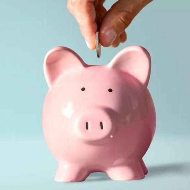 Our Newlywed Fund