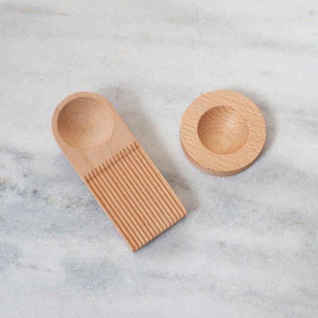 Pasta Boards Set