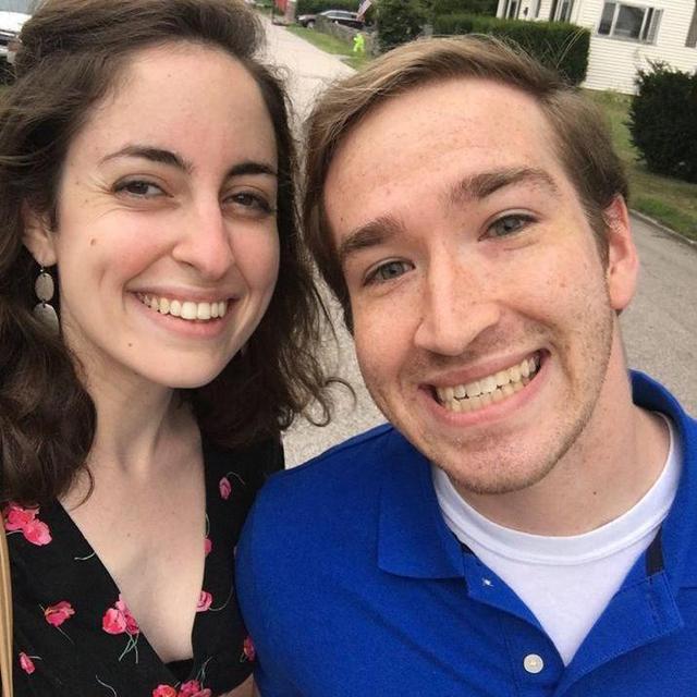St. Lucia: Honeymoon Fund!