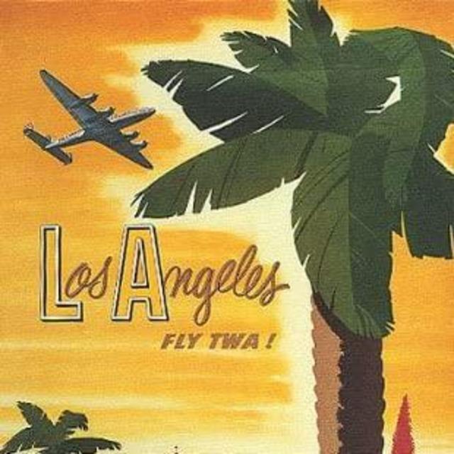 Fly us home