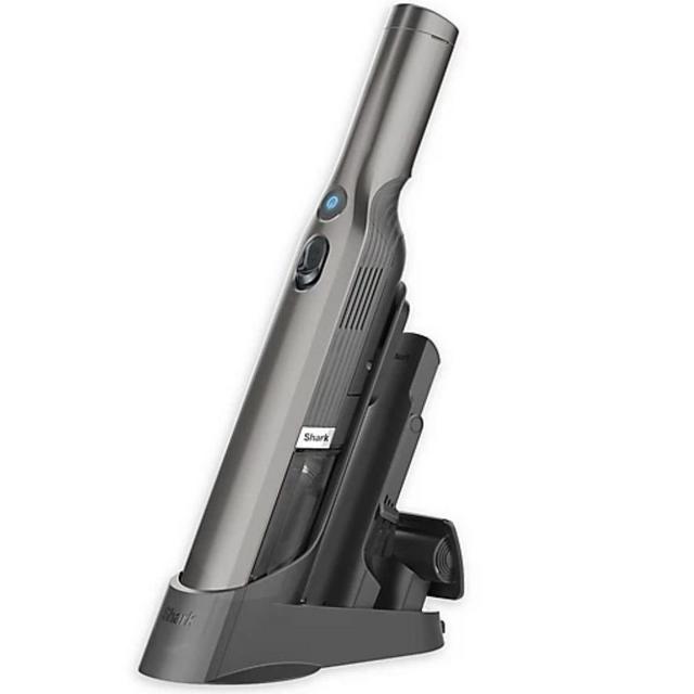 Shark WANDVAC™ Cord-Free Handheld Vacuum