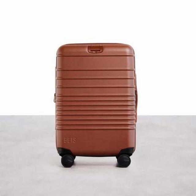 The Carry-On Roller (Maple)